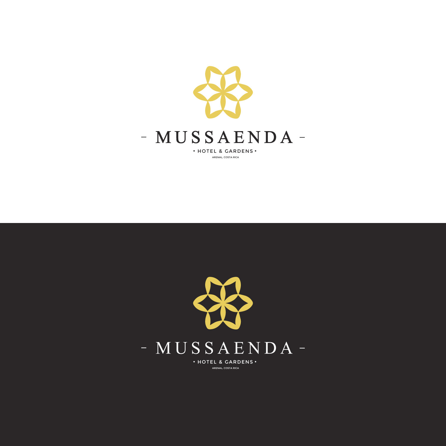 Design de Logo par Siltan pour ce projet | Design #12449041