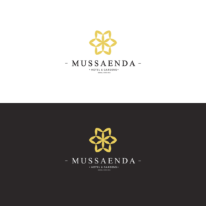 Logo Design by Siltan for this project | Design: #12449041