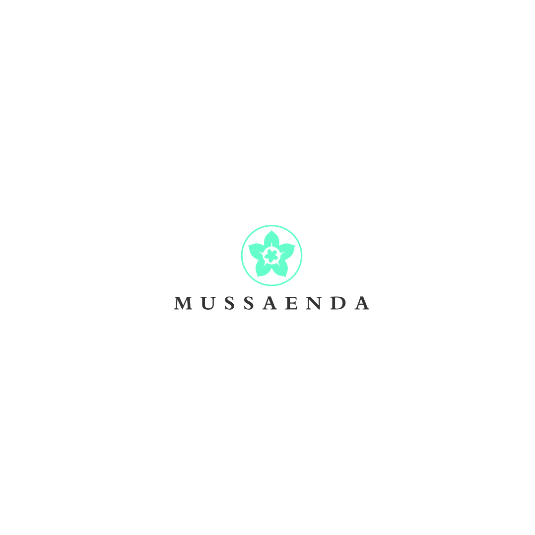 Logo Design by Pemburu for this project | Design #12300579