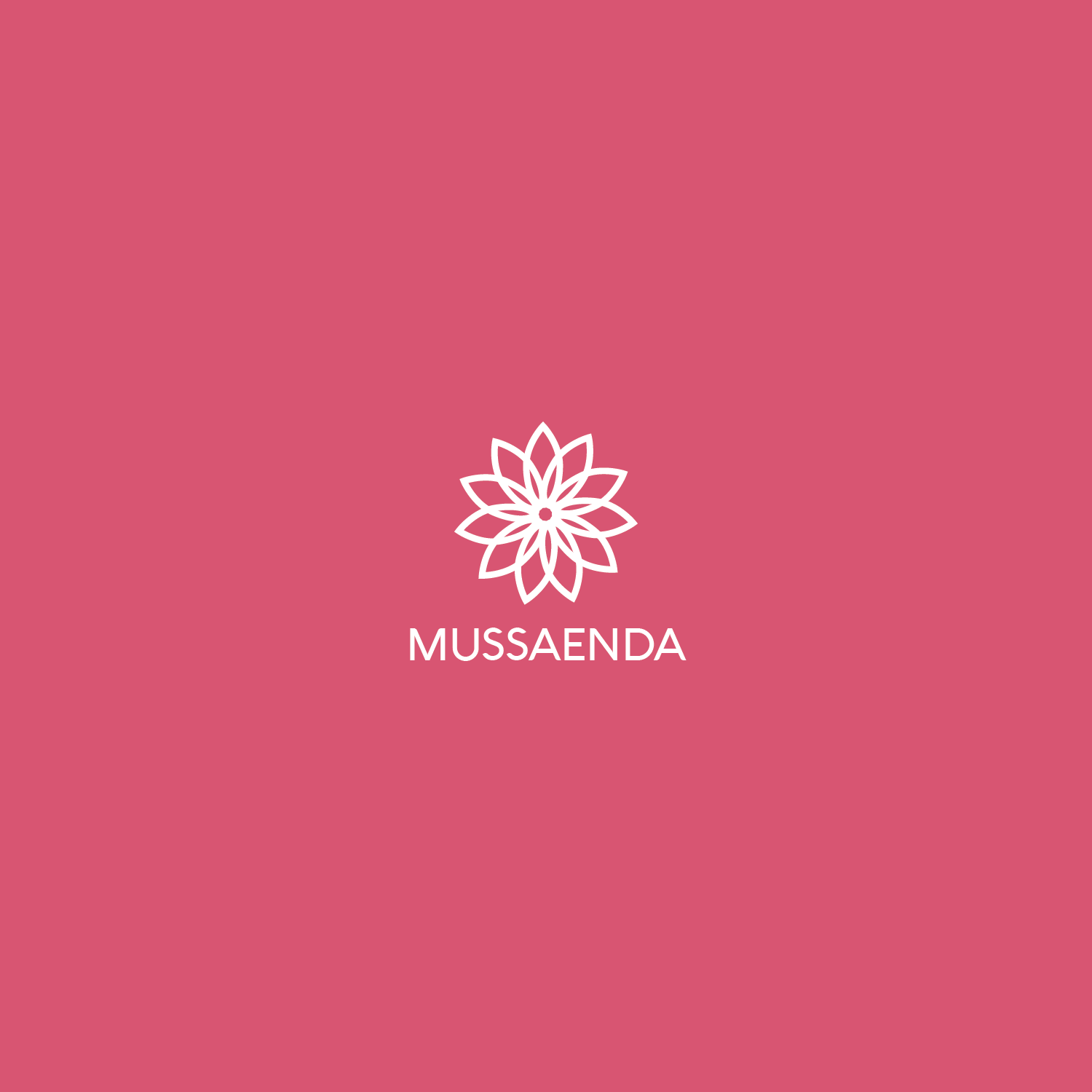 Logo Design by FarzanArt for this project | Design #12447284
