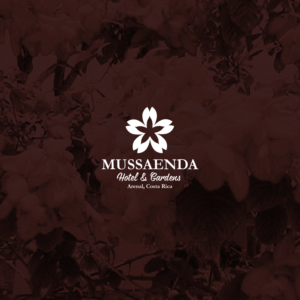 Logo Design by FarzanArt for this project | Design: #12447365