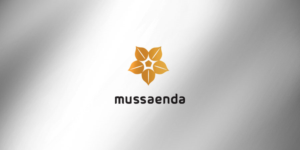 Logo Design by Namita for this project | Design: #12332657
