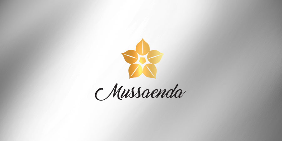 Design de Logo par Namita pour ce projet | Design #12332658