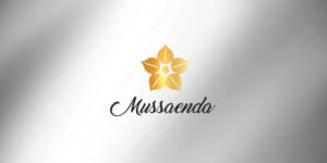 Logo Design by Namita for this project | Design: #12332658