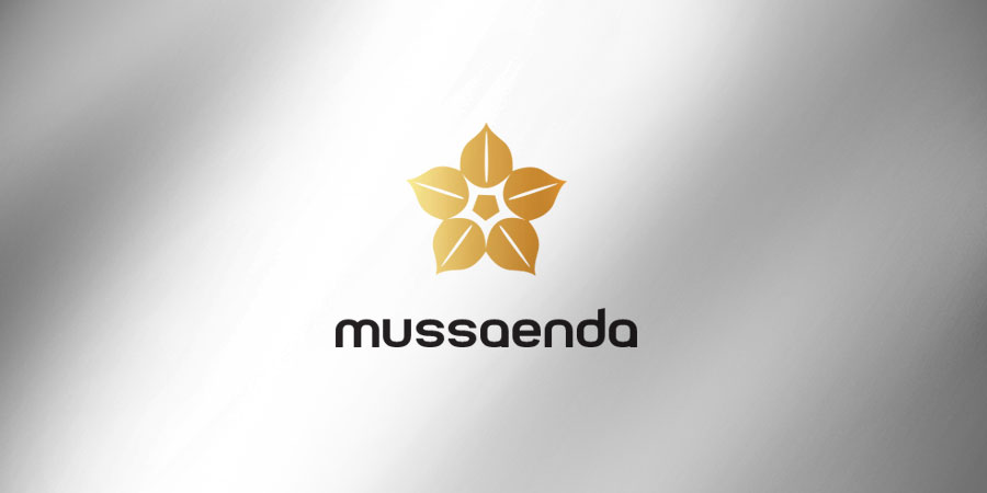 Design de Logo par Namita pour ce projet | Design #12332659