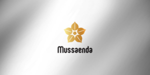 Logo Design by Namita for this project | Design: #12332660