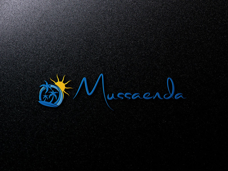 Logo Design by WINSTAR for this project | Design #12317350