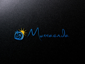 Logo Design by WINSTAR for this project | Design: #12317350