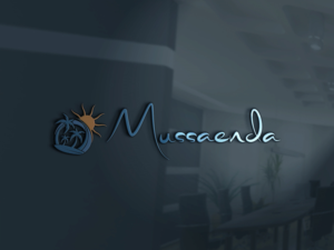 Logo Design by WINSTAR for this project | Design: #12317351