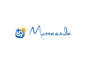 Logo Design by WINSTAR for this project | Design: #12317352