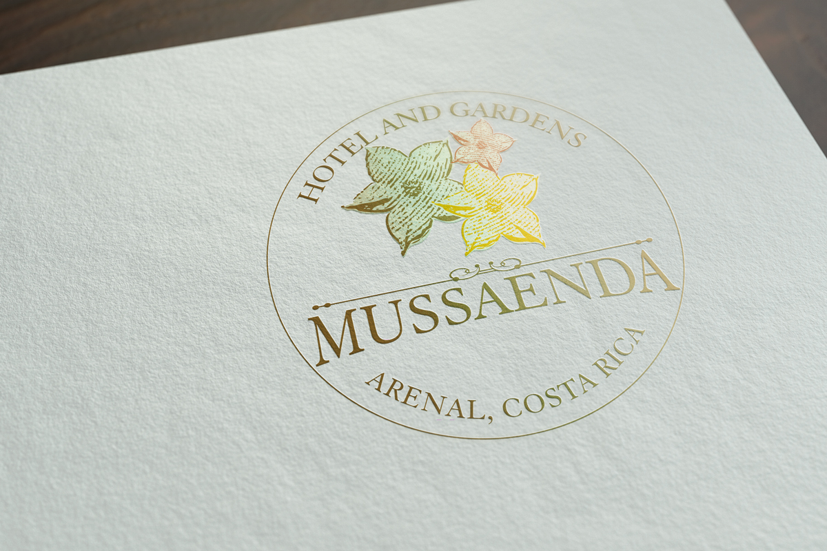Logo Design by Bettymar for this project | Design #12353984