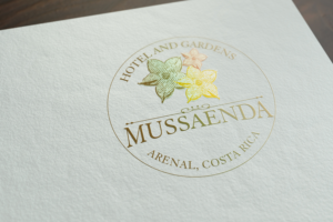 Logo Design by Bettymar for this project | Design: #12353984