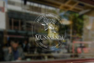 Logo Design by Bettymar for this project | Design: #12353985