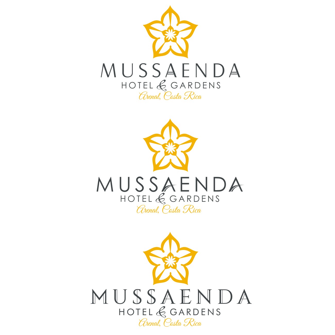 Logo-Design von MBARO für dieses Projekt | Design #12440381