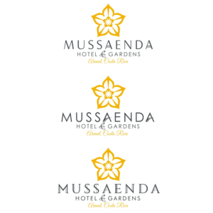 Logo Design by MBARO for this project | Design: #12440381