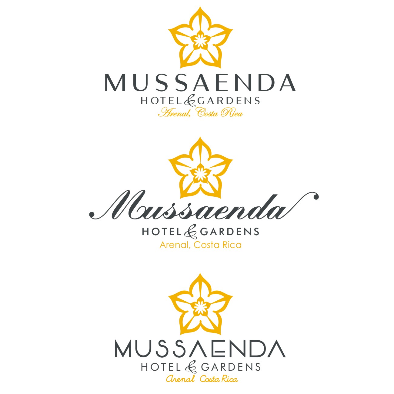 Logo Design by MBARO for this project | Design #12442258