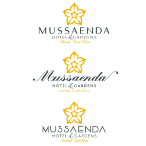Logo Design by MBARO for this project | Design: #12442258
