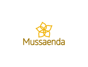 Logo Design by MOH Studio for this project | Design: #12306590