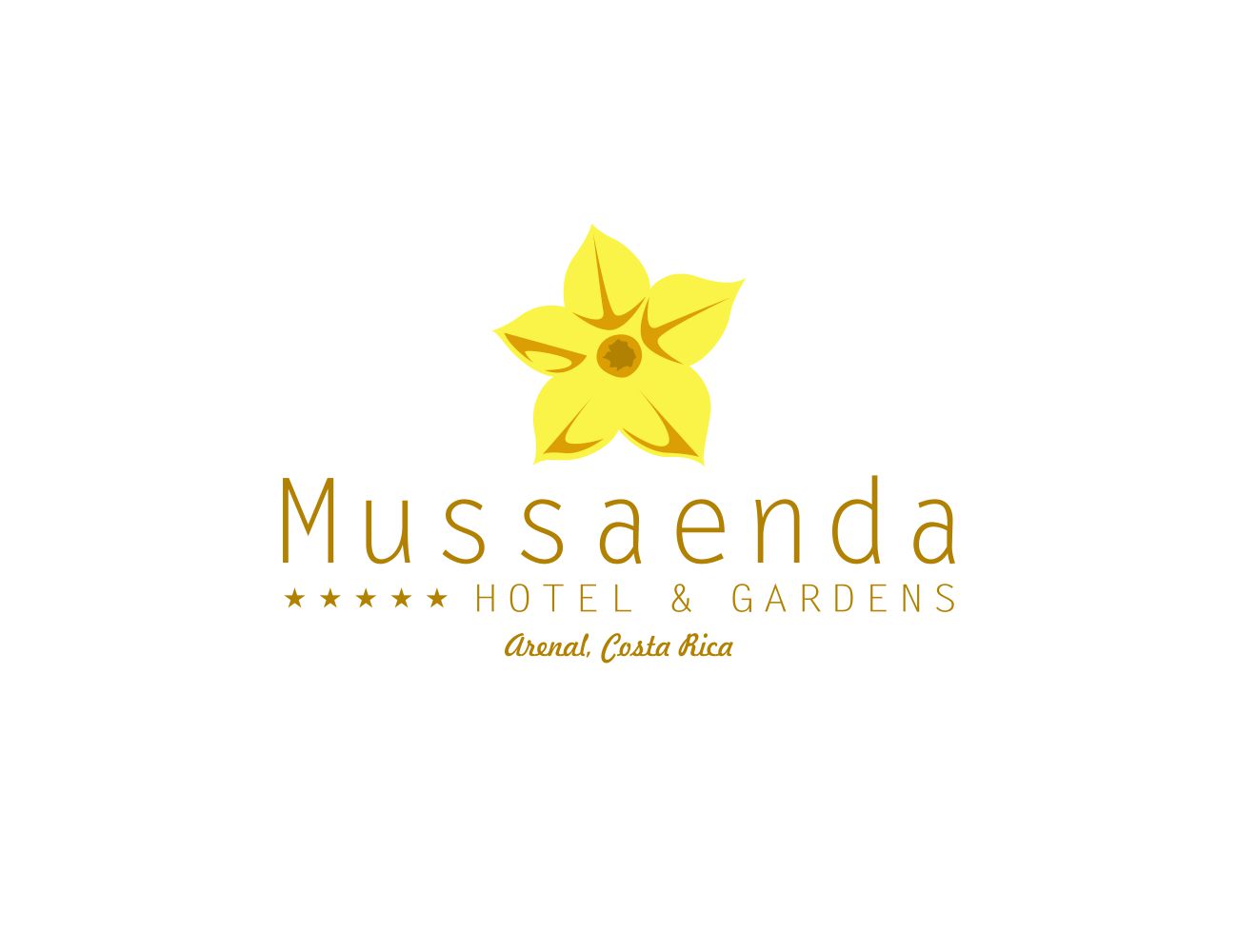 Logo Design by MOH Studio for this project | Design #12443782