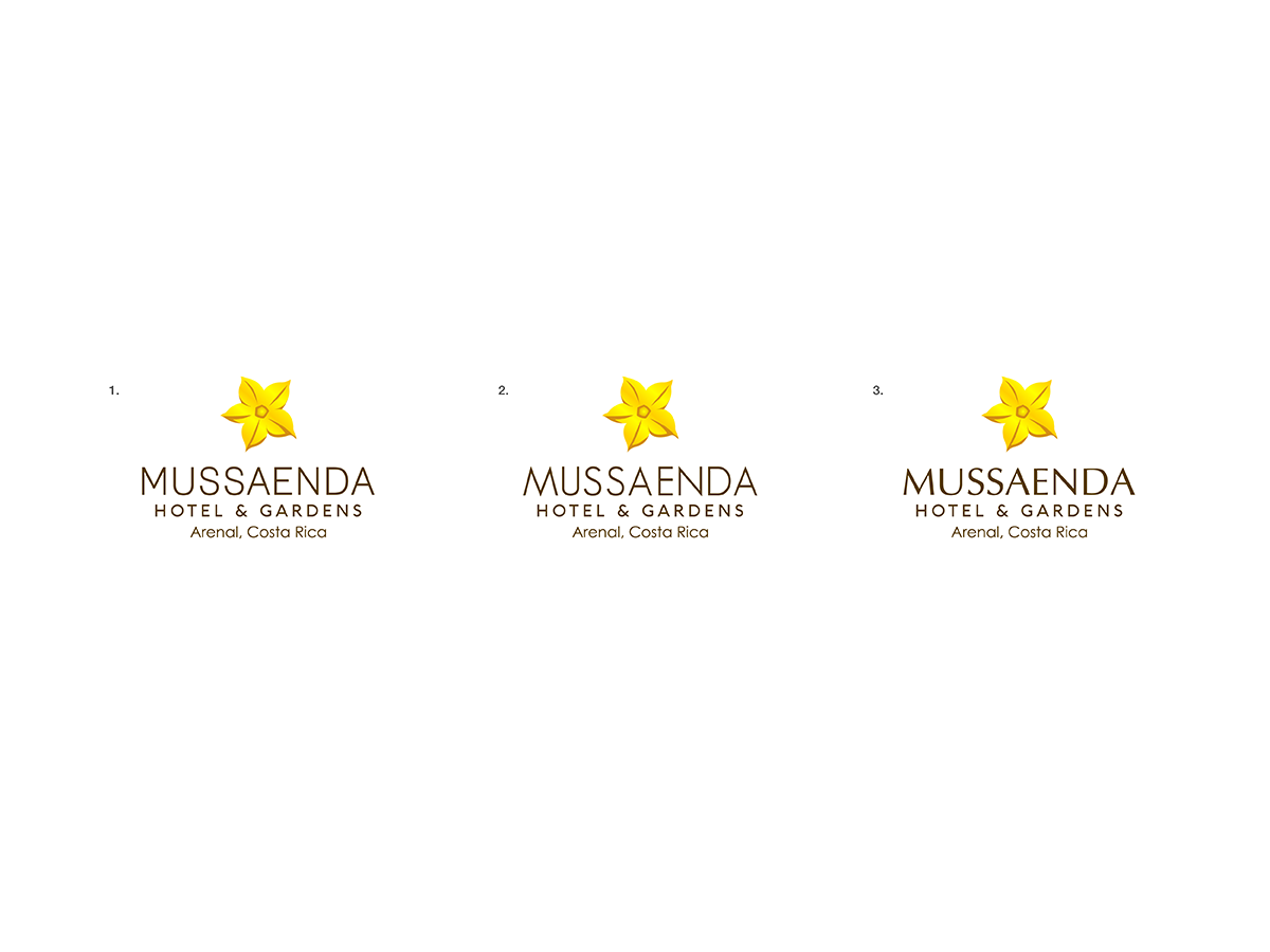 Logo Design by nzvm for this project | Design #12439737