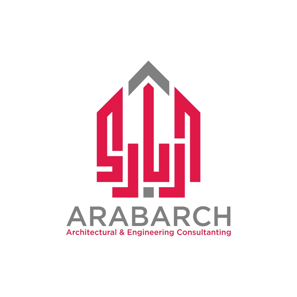 Logo-Design von fandoank für dieses Projekt | Design #12357182
