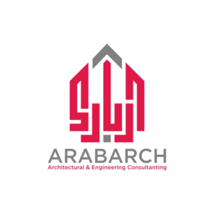 Logo-Design von fandoank für dieses Projekt | Design #12357182