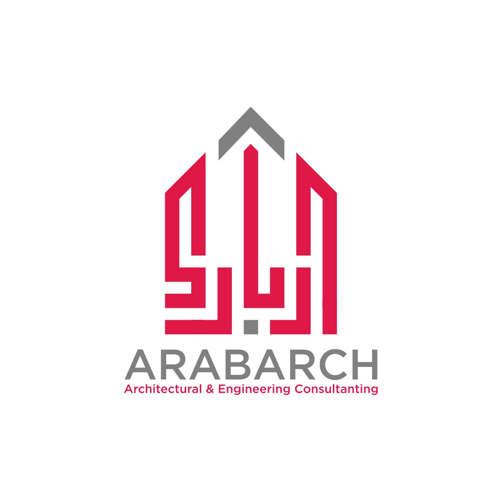 Design de Logo par fandoank pour ce projet | Design #12357212