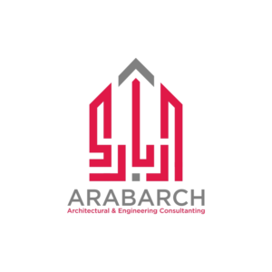 Logo Design by fandoank