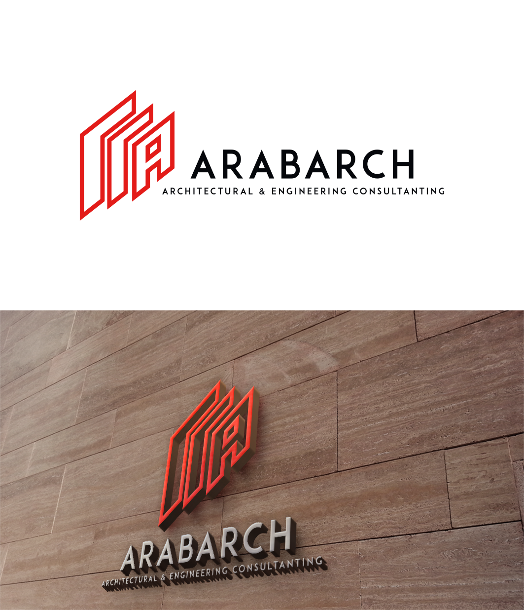 Logo Design by trufya for this project | Design #12394439