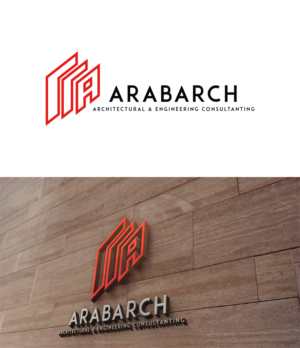 Logo Design by trufya for this project | Design: #12394439