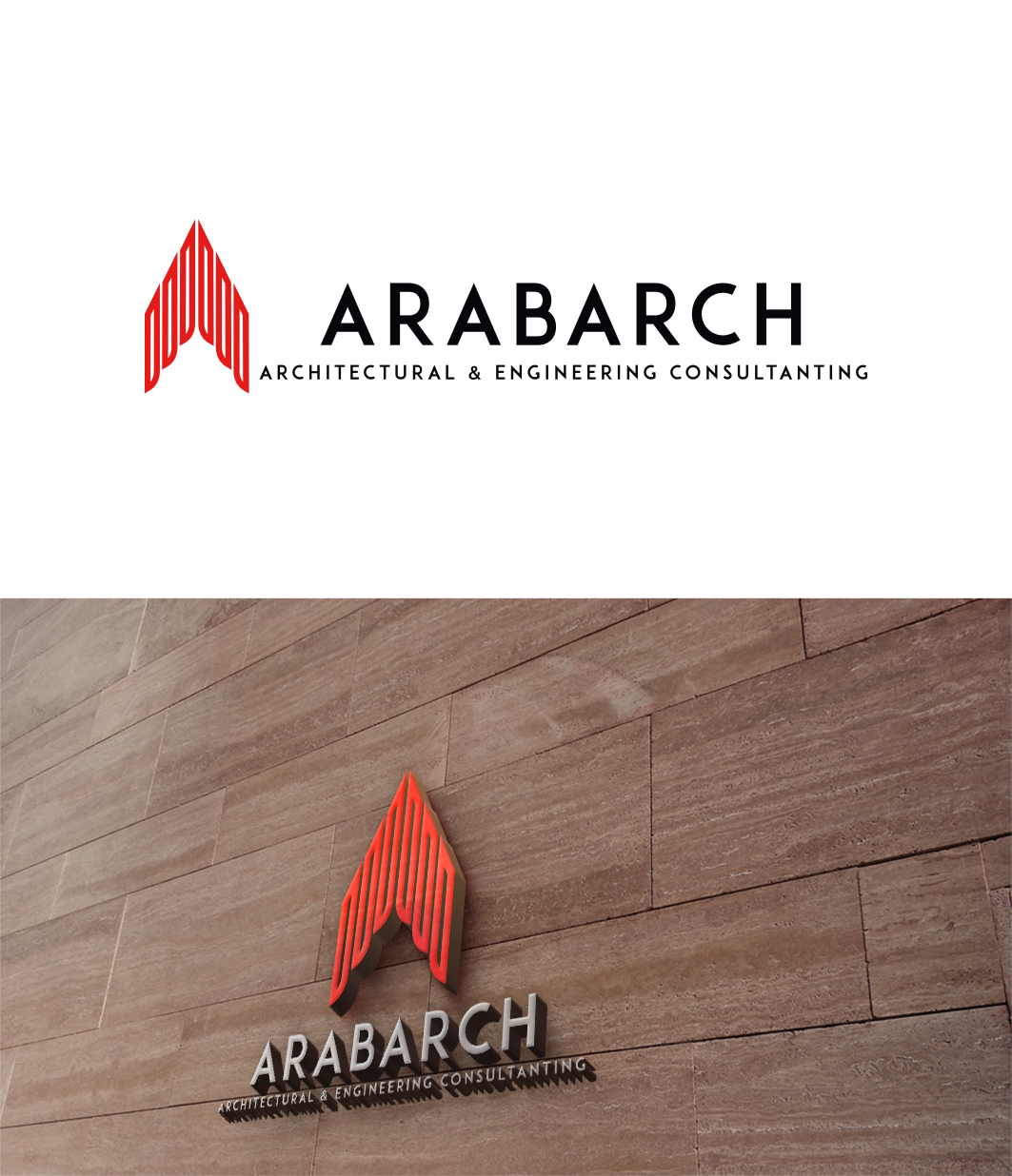 Logo Design by trufya for this project | Design #12394757