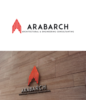 Logo Design by trufya for this project | Design: #12394757