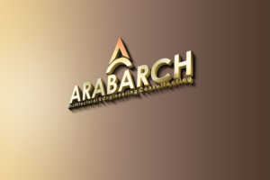 Logo Design by DesignPlus for this project | Design: #12335116