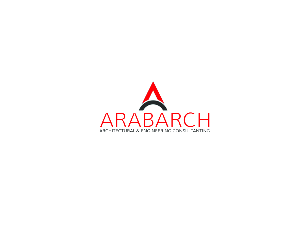 Logo Design by DesignPlus for this project | Design #12366281