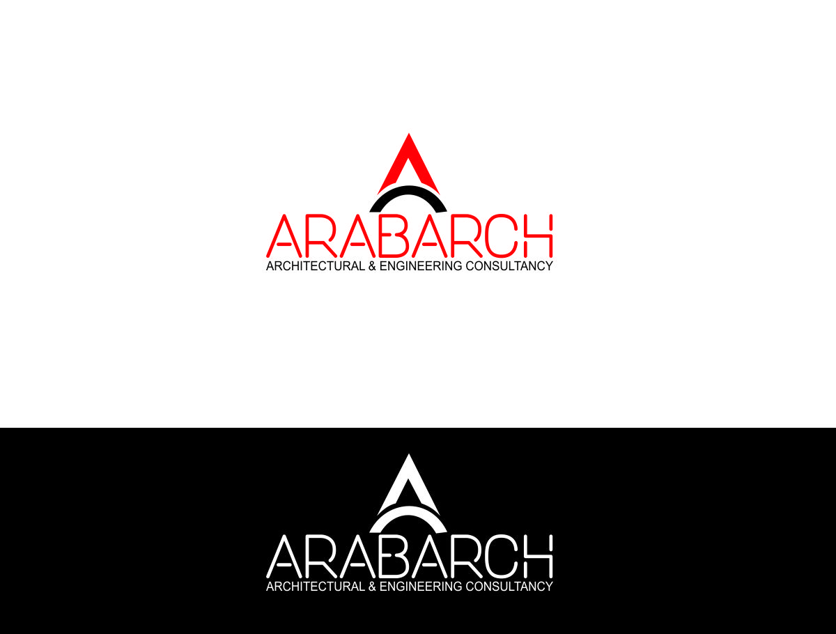 Logo Design by DesignPlus for this project | Design #12425673