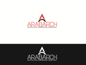 Logo Design by DesignPlus for this project | Design: #12425673