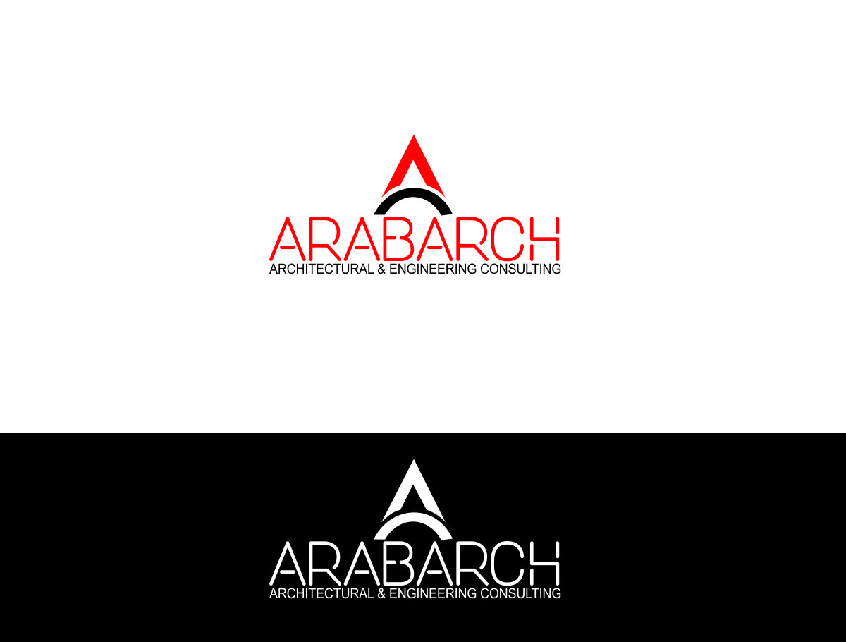 Logo Design by DesignPlus for this project | Design #12457904