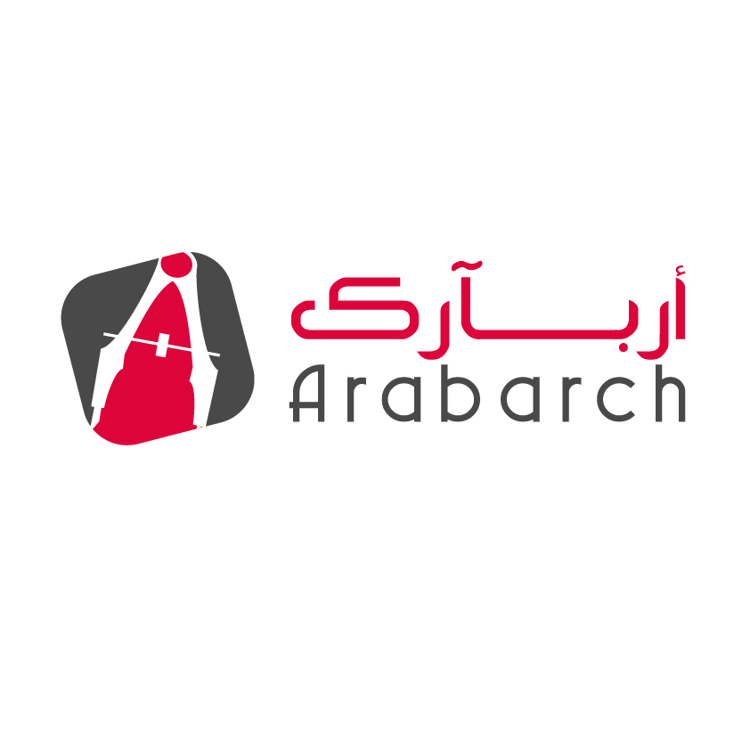 Logo Design by designer1898 for this project | Design #12393551