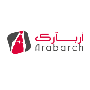 Logo Design by designer1898 for this project | Design: #12393551