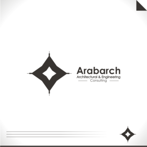 Logo Design by RICKY.T for this project | Design: #12312653