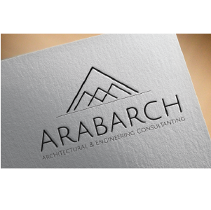 Logo Design by Boink for this project | Design #12394310