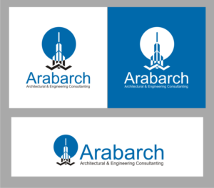 Logo Design by ramfau