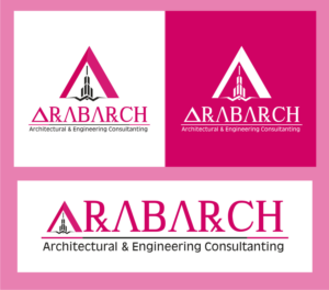 Logo-Design von ramfau für dieses Projekt | Design #12314952