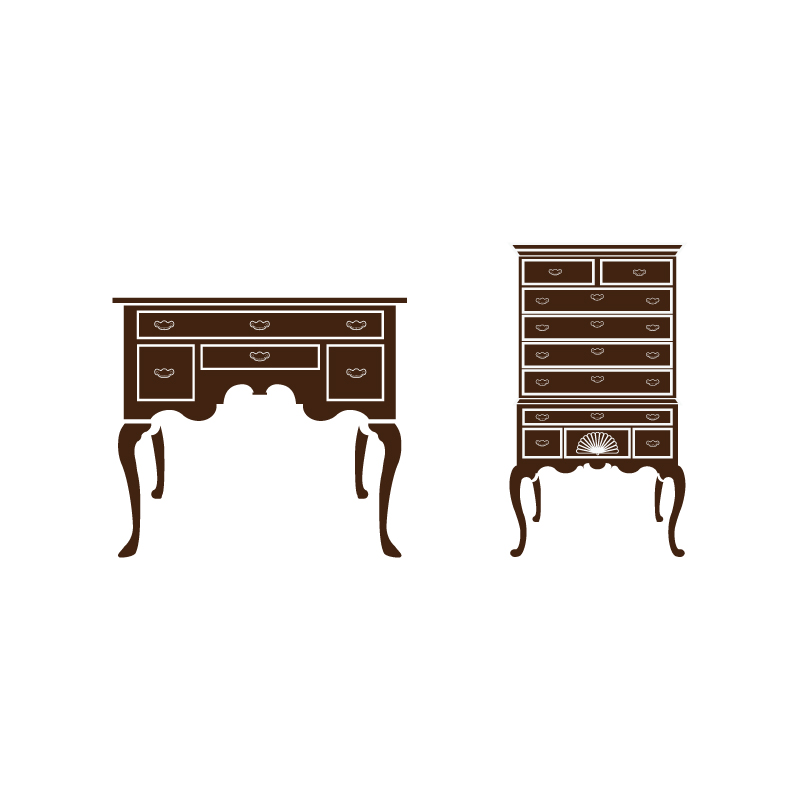 Logo-Design von Enea für Stable design | Design #12312964