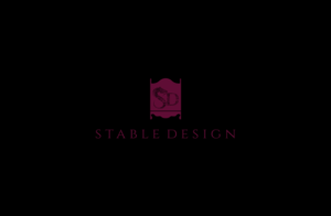 Logo-Design von GLDesigns für Stable design | Design: #12325523