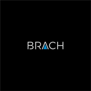 Logo Design by eugenv for this project | Design: #12311531