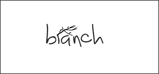 Logo Design by ciolena for this project | Design #12303035