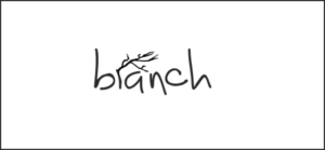 Logo Design by ciolena for this project | Design: #12303035