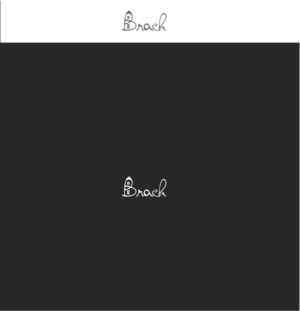 Logo Design by saifuldesign