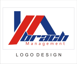 Logo Design by Barretex